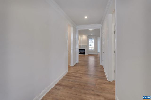 L1-64C BEAR ISLAND PKWY, Zion Crossroads, VA 22942