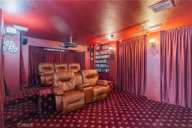 16728 Shirwaun, Apple Valley, CA 92307