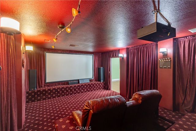16728 Shirwaun, Apple Valley, CA 92307