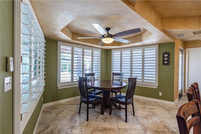 16728 Shirwaun, Apple Valley, CA 92307