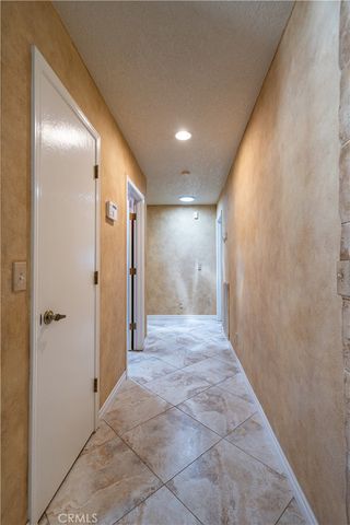16728 Shirwaun, Apple Valley, CA 92307