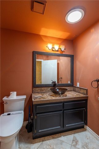 16728 Shirwaun, Apple Valley, CA 92307