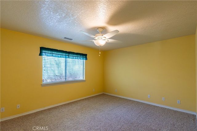 16728 Shirwaun, Apple Valley, CA 92307