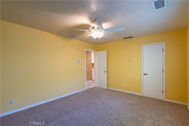 16728 Shirwaun, Apple Valley, CA 92307