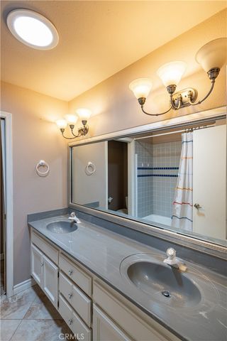 16728 Shirwaun, Apple Valley, CA 92307