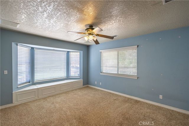 16728 Shirwaun, Apple Valley, CA 92307