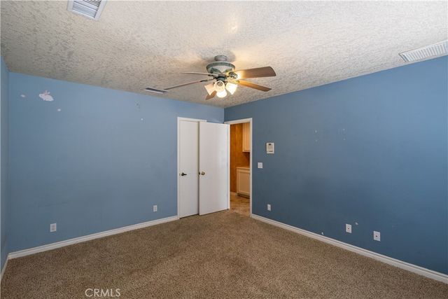 16728 Shirwaun, Apple Valley, CA 92307
