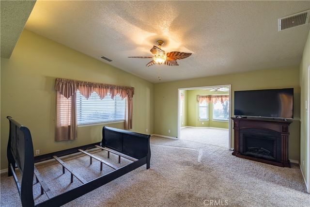 16728 Shirwaun, Apple Valley, CA 92307