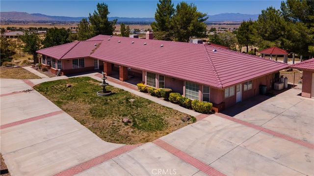 16728 Shirwaun, Apple Valley, CA 92307
