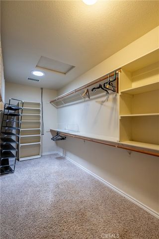 16728 Shirwaun, Apple Valley, CA 92307
