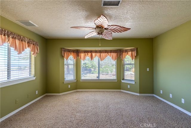 16728 Shirwaun, Apple Valley, CA 92307