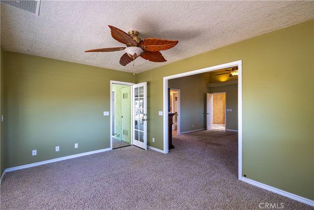 16728 Shirwaun, Apple Valley, CA 92307