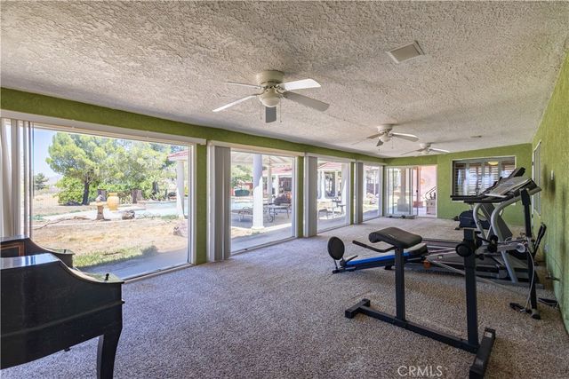 16728 Shirwaun, Apple Valley, CA 92307
