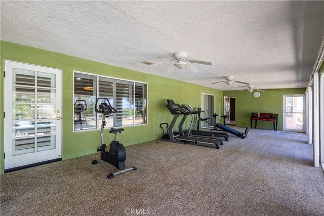 16728 Shirwaun, Apple Valley, CA 92307