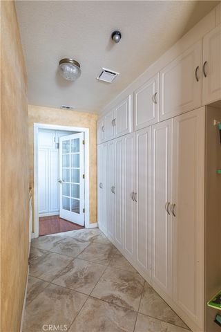 16728 Shirwaun, Apple Valley, CA 92307