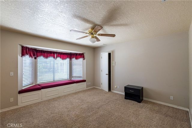 16728 Shirwaun, Apple Valley, CA 92307