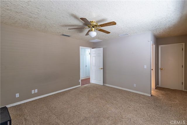 16728 Shirwaun, Apple Valley, CA 92307