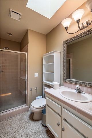 16728 Shirwaun, Apple Valley, CA 92307