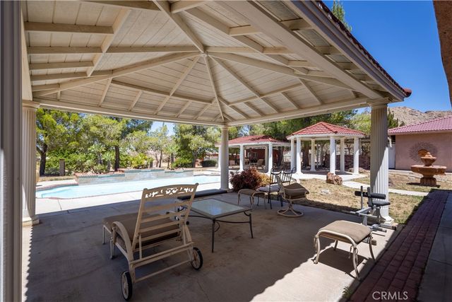 16728 Shirwaun, Apple Valley, CA 92307