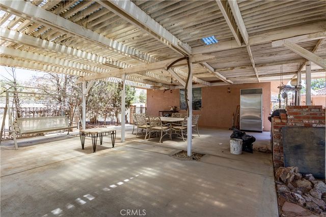 16728 Shirwaun, Apple Valley, CA 92307
