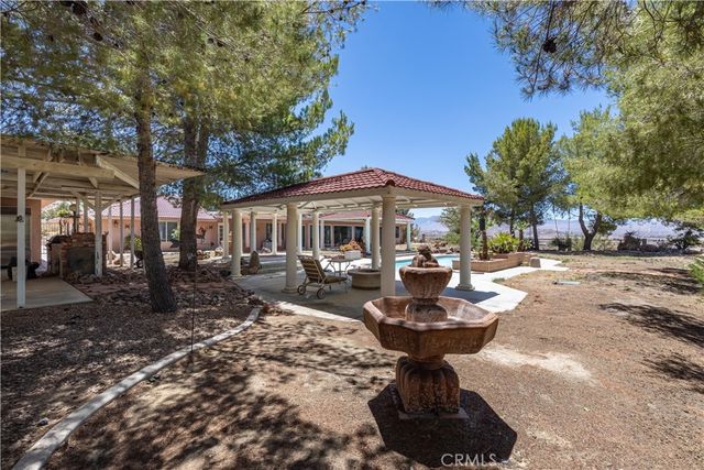 16728 Shirwaun, Apple Valley, CA 92307