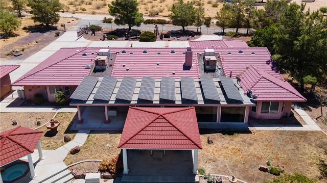 16728 Shirwaun, Apple Valley, CA 92307