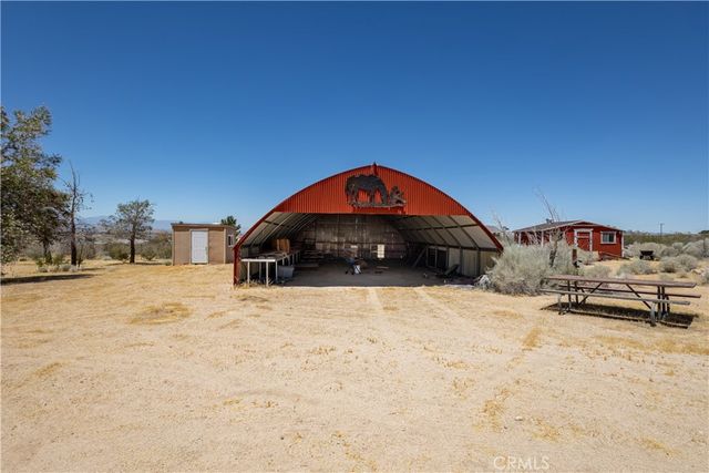 16728 Shirwaun, Apple Valley, CA 92307