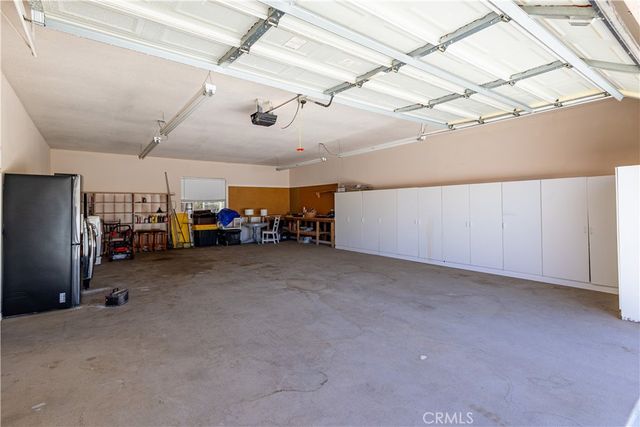 16728 Shirwaun, Apple Valley, CA 92307