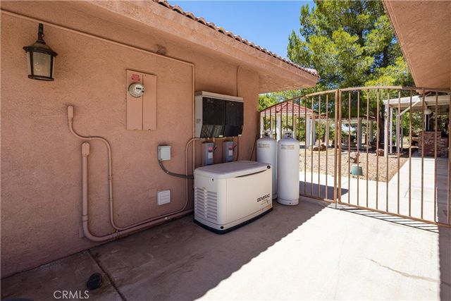 16728 Shirwaun, Apple Valley, CA 92307