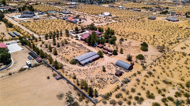 16728 Shirwaun, Apple Valley, CA 92307