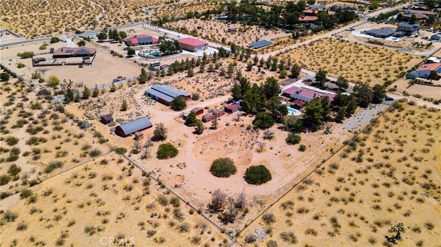 16728 Shirwaun, Apple Valley, CA 92307