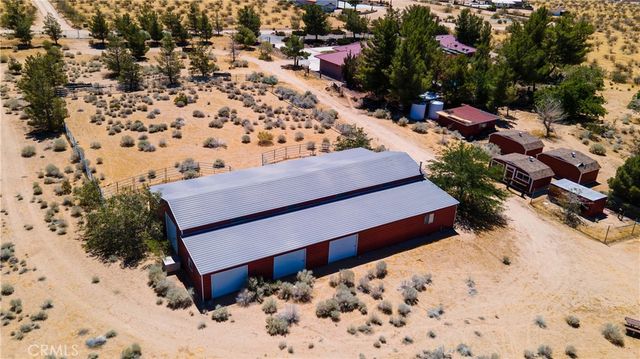 16728 Shirwaun, Apple Valley, CA 92307