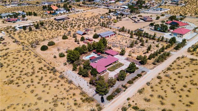 16728 Shirwaun, Apple Valley, CA 92307
