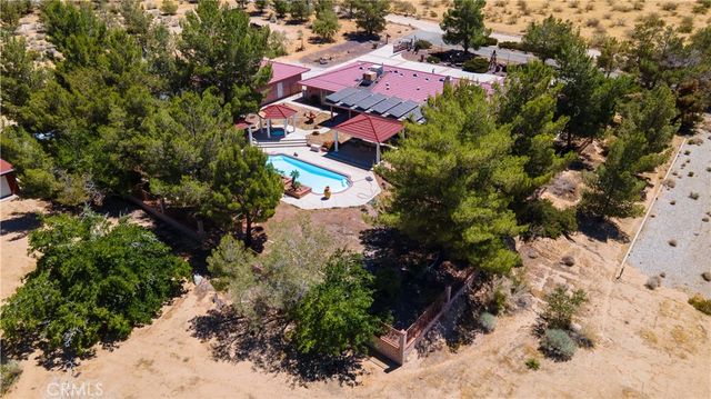 16728 Shirwaun, Apple Valley, CA 92307