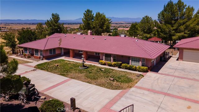 16728 Shirwaun, Apple Valley, CA 92307