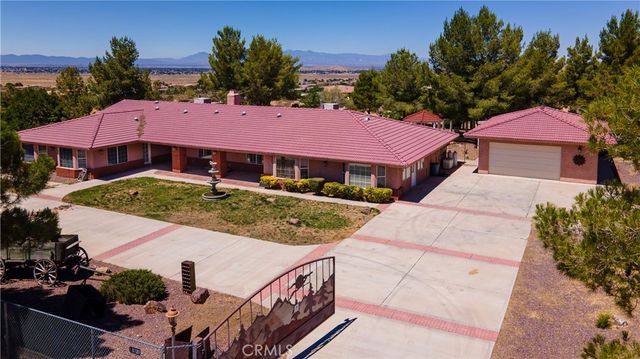 16728 Shirwaun, Apple Valley, CA 92307