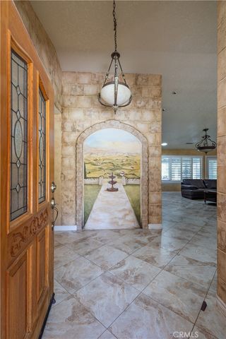 16728 Shirwaun, Apple Valley, CA 92307