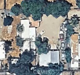 25879 Creag, Homeland, CA 92548