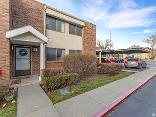 3924 S 805 ST #B, Salt Lake City, UT 84107