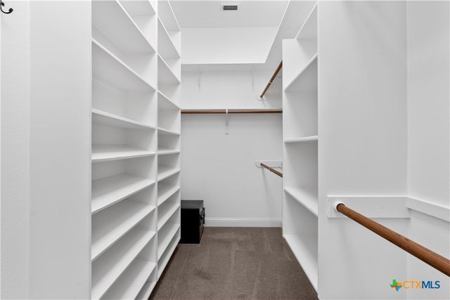 613 Springs Nursery, New Braunfels, TX 78130