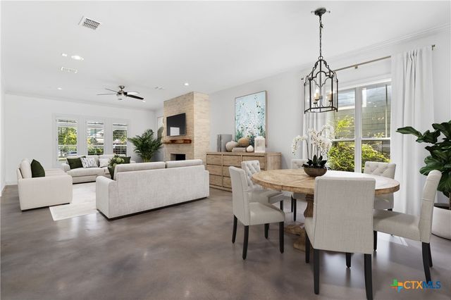 613 Springs Nursery, New Braunfels, TX 78130