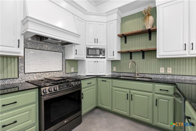 613 Springs Nursery, New Braunfels, TX 78130