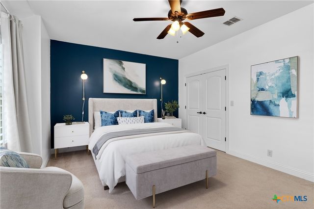 613 Springs Nursery, New Braunfels, TX 78130