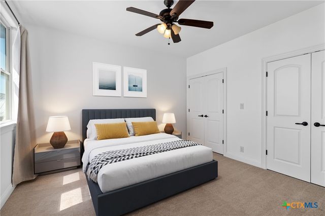 613 Springs Nursery, New Braunfels, TX 78130