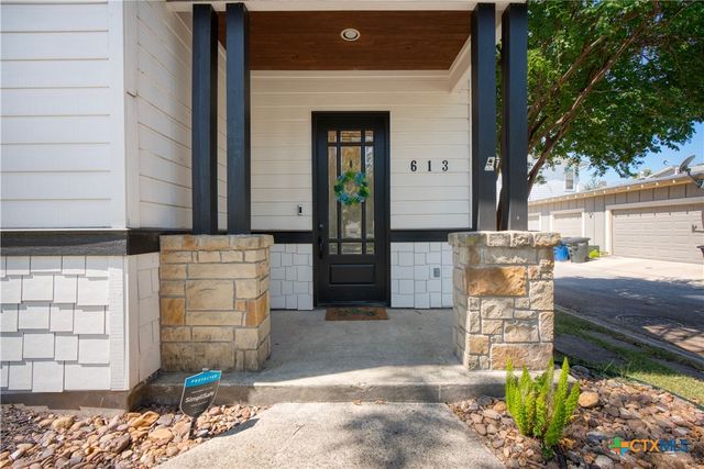613 Springs Nursery, New Braunfels, TX 78130