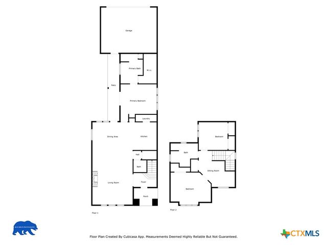 613 Springs Nursery, New Braunfels, TX 78130