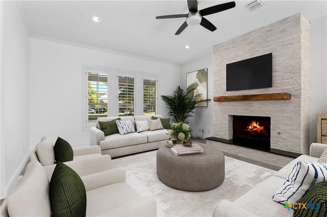613 Springs Nursery, New Braunfels, TX 78130