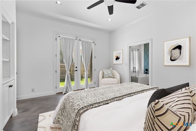 613 Springs Nursery, New Braunfels, TX 78130