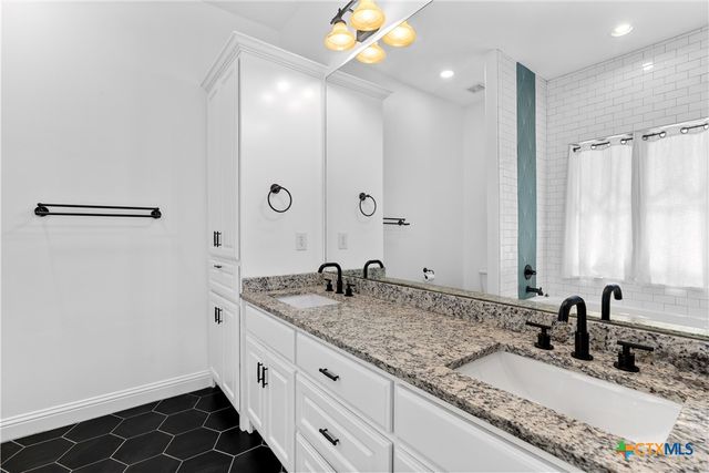 613 Springs Nursery, New Braunfels, TX 78130