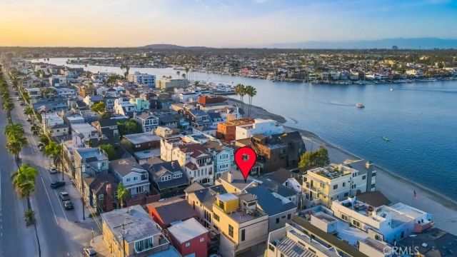 58 66th Place, Long Beach, CA 90803